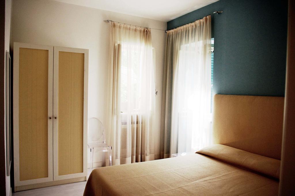 La Piccola Locanda Modica Buitenkant foto